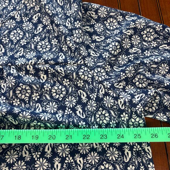 Kim Rogers 3X Top - Picture 4 of 6